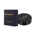 Pierre Cardin Mineral Cream Foundation Powder, Matte, Oil-Free, Natural Beige 276