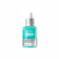 Hyaluronic Acid Serum PDRN Capsule Skin Renewal Hydration Anwa 30ml