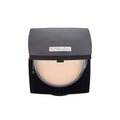 Unicake Pressed Setting Powder Matte Finish Shade 3 Karaja 10g