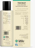 Hair Oil Hair Fall Control Strengthening Trichup 200ml