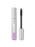 Sheglam Flutter Wink Mascara - Thickening & Volumizing Eyelashes