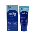 Kenta White Moroccan Sunscreen Cream SPF 90 Sensitive Skin 50g