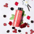 Avrelle Keratin & Collagen Conditioner Hair Repair 400ml