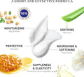 Face Cream for Dry Skin Sensitive Embryolisse Lait Cream 100ml