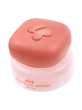 4U2 Girl Friends Mousse Lip Cup 04 DESSERT TIME