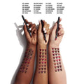 NYX Waterproof Lip Liner Mauve SPL 831 - Long-Lasting, Creamy Formula