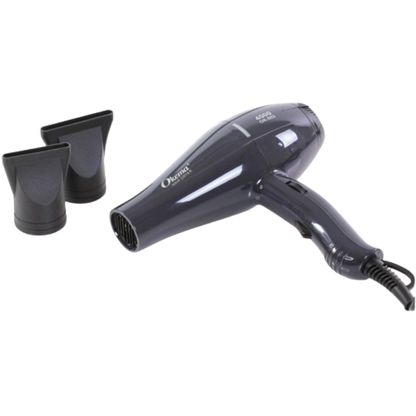 Okema OK882 2300W Negative Ion Hair Dryer