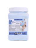 Spa System Hyaluronic Acid Brightening Jelly Mask - 750g