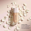 Real Flawless Weightless Perfecting Foundation 3N1 Buff Laura Mercier 30ml