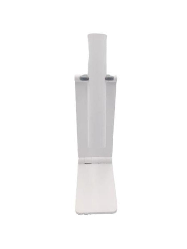 My Nail Mini LED UV Nail Lamp Portable Cordless K3 | White