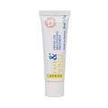 Fair & White Original Power Whitening Gel Cream with Vitamin C, 30ml