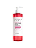 Best Face Cleansing Gel Hydrating Hyaluronic Acid Sinoz 400ml
