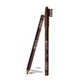 Make Over 22 Eyebrow Defining and Sculpting Pencil SE001 Smudge-Proof