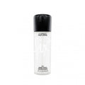 MAC Fix+ Makeup Setting Spray Alcohol-Free Hydrating Mist MAC 100ml