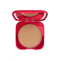 Rimmel Lasting Finish Pressed Powder Ivory Long-Lasting Coverage 10g