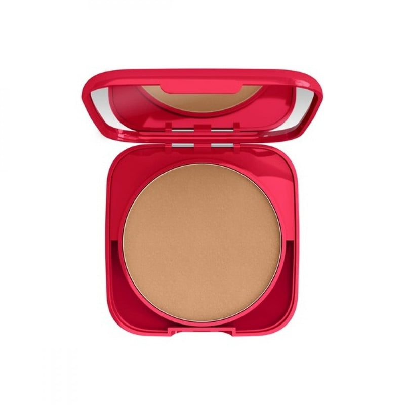 Rimmel Lasting Finish Pressed Powder Ivory Long-Lasting Coverage 10g