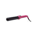 Jose Eber Pro Series Curling Iron, 32mm Barrel for Soft Curls