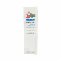 Sebamed Clear Face Antibacterial Cleansing Foam for Acne-Prone Skin, 150ml