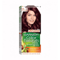 Garnier Hair Color 3.6 Dark Reddish-Brown 112ml