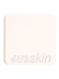 4U2 Pro Skin Powder Foundation SPF50+ - Light Beige (No.10), 10g