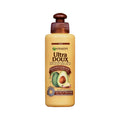 Garnier Ultra Doux Hair Cream with Avocado Oil & Shea Butter, 200ml