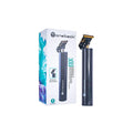 Onetech Rechargeable Cordless Electric Shaver with Ergonomic Design