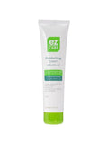 Avalon Pharma EZ Care Moisturizing Cream Face & Body 100g