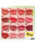 4U2 Oil Serum Tint No.05 Sugar Club 3g