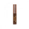 Make Over 22 Eyebrow Gel Mascara Midim Brown BG003