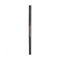 Revolution Precision Brow Definer Pencil Medium Brown Smudge-Proof