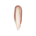 Elf Halo Glow Blush Beauty Wand with Squalane Oil, Candlelight Shade, 10 ml