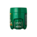Sofnfree Cortical Creme Relaxer, Aloe Vera Milk, Coarse Hair, 450 ml