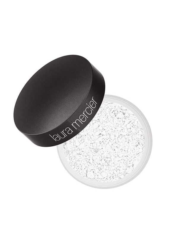 Loose Setting Powder Translucent Laura Mercier 29g