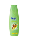 Best Shampoo for Hard Water Intensive Repair Argan Oil Pert Plus 400ml