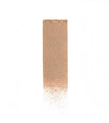 L'Oreal Paris True Match Foundation Powder, 130 True Beige, 24-Hour Wear