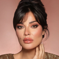 Top Rated Colored Contact Lenses Daily Almond Brown Cosmetic Bella 1 Pair