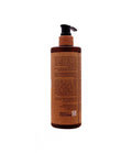 Shea Miracles Almond & Honey Shampoo, Moisturizing, 300ml