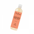 Best Body Wash for Dull Skin Coconut Hibiscus Shea Moisture 384ml