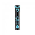 Essence Lash Princess Waterproof Liquid Eyeliner, Black, Matte Finish