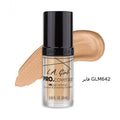 Bare Minerals Bare Pro Foundation Liquid High Definition Coverage LA Girl 28ml
