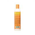 Cantu Shea Butter Moisturizing Hair Cream, 355ml, Dry and Damaged Hair