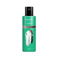 Trichup Black Seed Enriched Hair Oil for Hair Loss and Frizz Control, 200 ml
