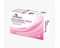 Lightening Soap For Dark Skin Antioxidant Brightening Bar Uni-Dove 100g
