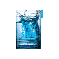 Hydrating Face Mask pH-Balancing Jelly Witch Hazel I AM SORRY FOR MY SKIN