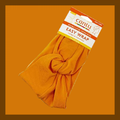 Cantu Easy Wrap Fabric Headband, One Size