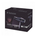 Samoran MU-2041 Hair Dryer, 2300W, 240V