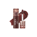 Mini Lip Gloss Set K-Sweet Glow Romand 3 Pieces