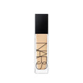 Nars Natural Radiant Longwear Foundation Light 4 Deauville, 16-Hour Wear