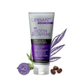 Urban Care Biotin and Caffeine Strengthening Hair Conditioner