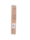 Beauty System Eye and Eyebrow Makeup Brush BK23-960